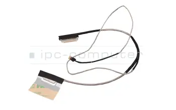 50.Q7CN2.003 original Acer cable de pantalla LED eDP 40-Pin