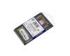 Kingston Memoria 32GB DDR4-RAM 3200MHz (PC4-25600) para Alienware x17 R1