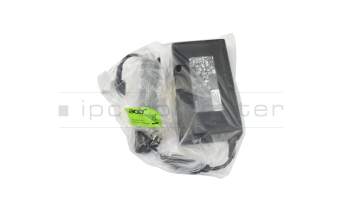 ‎KP.18001.002NK cargador original Acer 180 vatios delgado