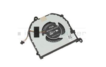 008YY9 Ventilador original Dell (CPU)