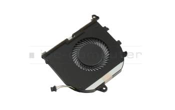 008YY9 Ventilador original Dell (CPU)