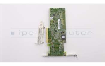 Lenovo 00FC949 CARDPOP LSI 9364-8i 8-port ROC