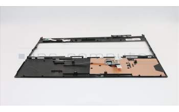 Lenovo 00HM102 KBD Bezel ASM w/o FPR/CS/NFC for WS