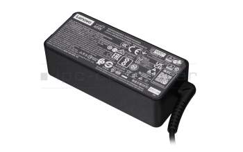 00HM611 cargador original Lenovo 45 vatios