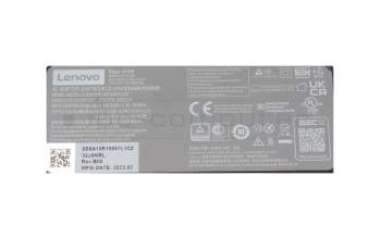 00HM661 cargador USB-C original Lenovo 45 vatios