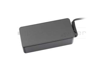 00HM662 cargador USB-C original Lenovo 45 vatios