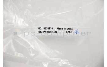 Lenovo 00HN432 FRU LCD cable for non touch (E555 AMD 2D