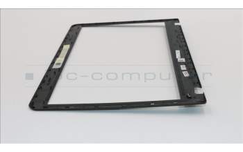 Lenovo 00HN438 LCD bezel kit for non touch(3D camera)