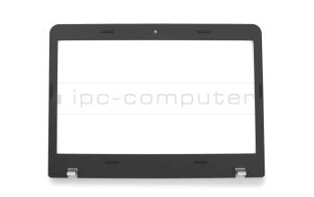 00HN652 original Lenovo tapa para la pantalla 35,6cm (14 pulgadas) negro