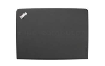 00HN652 original Lenovo tapa para la pantalla 35,6cm (14 pulgadas) negro