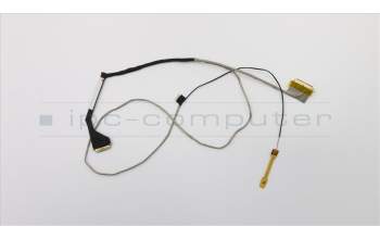 Lenovo 00HN658 FRU Lonestar FRU LCD Cable