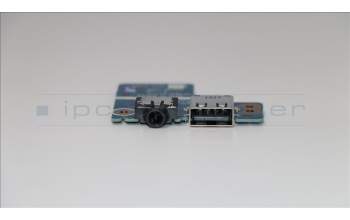 Lenovo 00HN669 FRU USB board