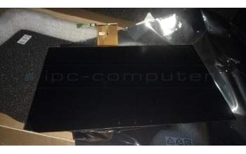 Lenovo 00HN747 TOUCHPANEL GNZ125AG LGD FHD