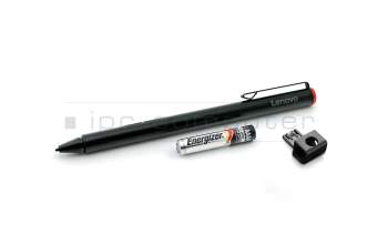 00HN891 Active Pen - negro (BULK) Lenovo original inkluye batería