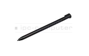 00HN896 stylus pen Lenovo original