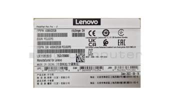 00HN896 stylus pen Lenovo original