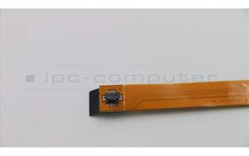 Lenovo 00HN944 CABLE FPC,Smartcard,HON