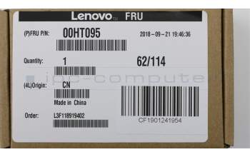 Lenovo 00HT095 FRU SATA Cable