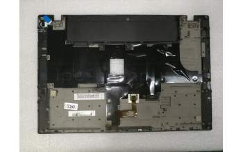 Lenovo 00HT239 BEZEL KBD UMA