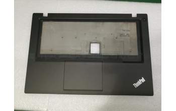 Lenovo 00HT239 BEZEL KBD UMA