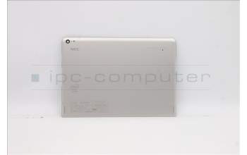 Lenovo 00HT268 COVER Back Cover Mica w o PL (