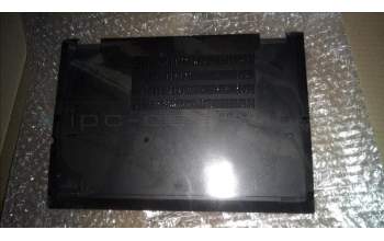 Lenovo 00HT414 COVER Cover base BLK MG w scre