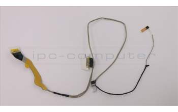 Lenovo 00HT634 CABLE LCD,non touch,3D camera