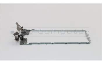 Lenovo 00HT820 HINGE FRU Hinge(L+R)-SZS