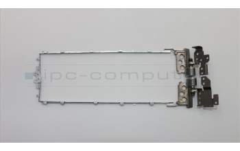 Lenovo 00HT821 FRU Hinge(L+R)-LH