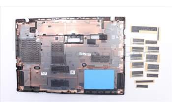 Lenovo 00HT833 MECH_ASM,BASE cover, ROW