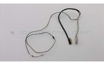 Lenovo 00HT979 CABLE LCD, for WLAN,HD