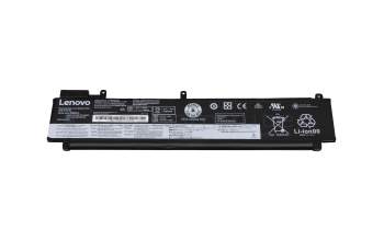 00HW022 batería original Lenovo 24Wh 24Wh (lang)