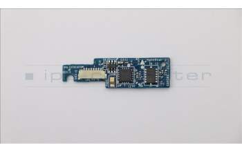 Lenovo 00HW179 FRU Sensor board