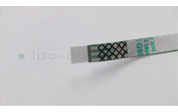 Lenovo 00HW301 FRU Touchsensor FFC cable