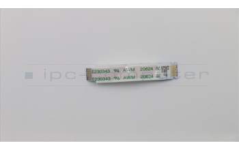 Lenovo 00HW306 FRU NFC FFC Cable