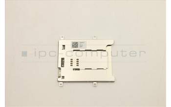 Lenovo 00HW553 CARDREADER FRU for JAE Card Reader