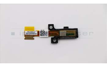 Lenovo 00HW557 CARDPOP FRU FPR for Ella 2- JYT