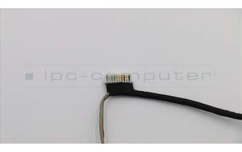 Lenovo 00JT215 CABLE,eDP