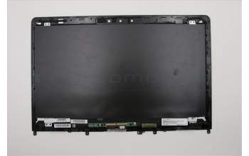 Lenovo 00JT257 TOUCHPANEL FRU ASM 15FHD 300n SDC 3D