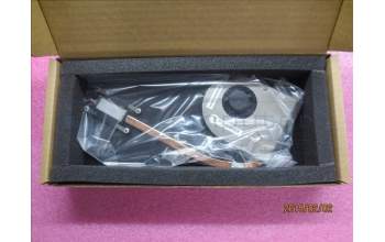 Lenovo 00JT266 FAN FAN UMA 15W AVC