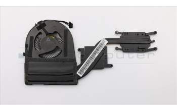 Lenovo 00JT286 FRU FAN FRUKAWA SWG 15##?8W