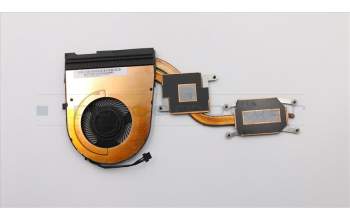 Lenovo 00JT286 FRU FAN FRUKAWA SWG 15##?8W