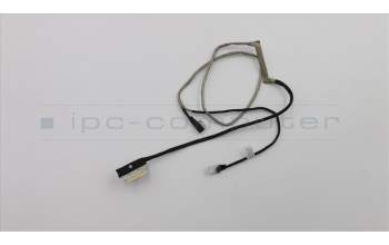 Lenovo 00JT324 CABLE Cable Camera LED 2D