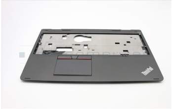 Lenovo 00JT333 FRU KBD Bezel ASM w/o FP BL