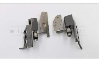 Lenovo 00JT448 FRU Hinge ASM Touch SZS