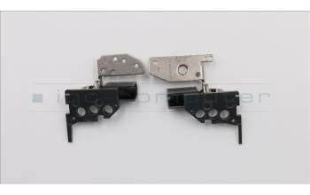 Lenovo 00JT449 HINGE HINGE SINHER left right