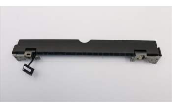 Lenovo 00JT559 FRU Docking Base ASM w/ Hinge