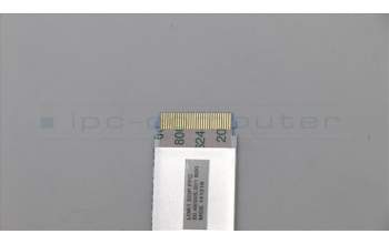 Lenovo 00JT571 FRU LCD eDP Cable FHD