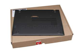 00JT981 parte baja de la caja Lenovo original negro