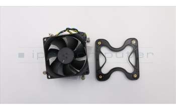 Lenovo 00KT155 HEATSINK 65W Cooler Kit LP